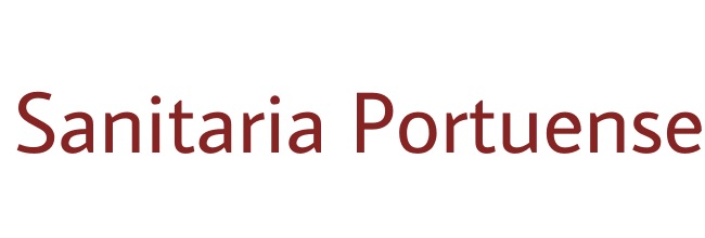 Sanitaria Portuense