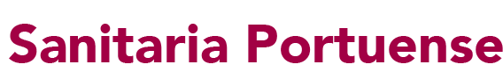 Sanitaria Portuense
