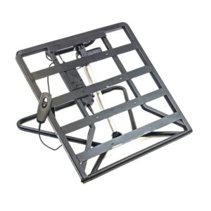 SOLLEVAMATERASSO / CUSCINO ELETTRICO